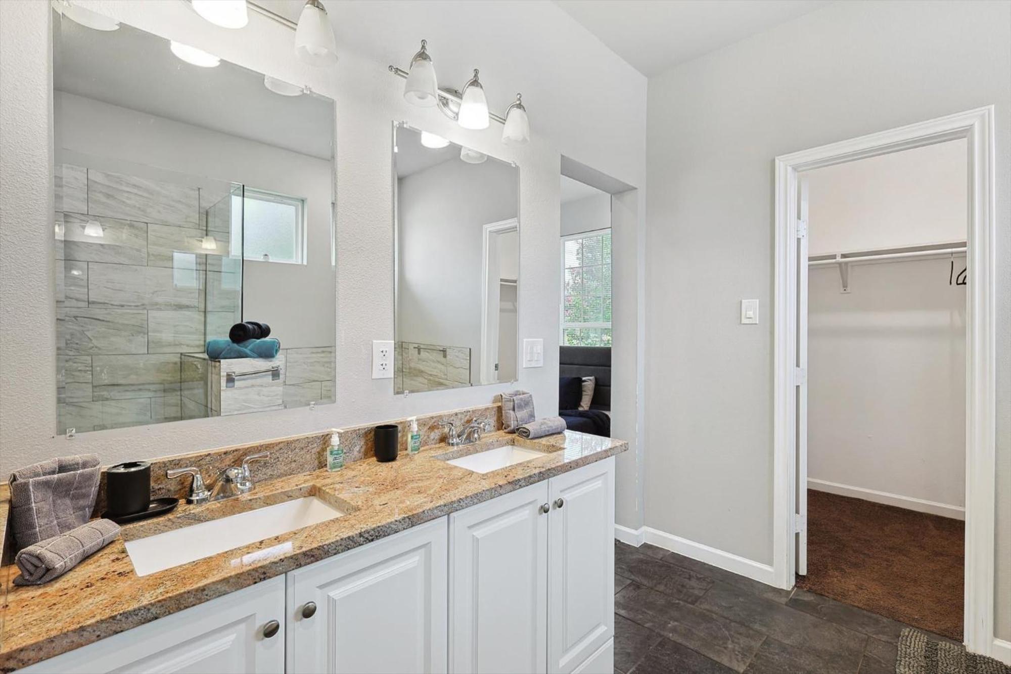 4Br 2,5Ba Holiday Home In The Heart Of Cowboy Nation Arlington Exterior photo