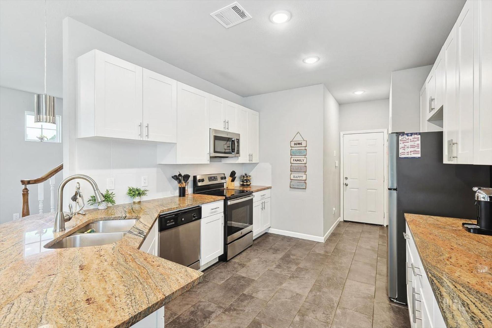 4Br 2,5Ba Holiday Home In The Heart Of Cowboy Nation Arlington Exterior photo
