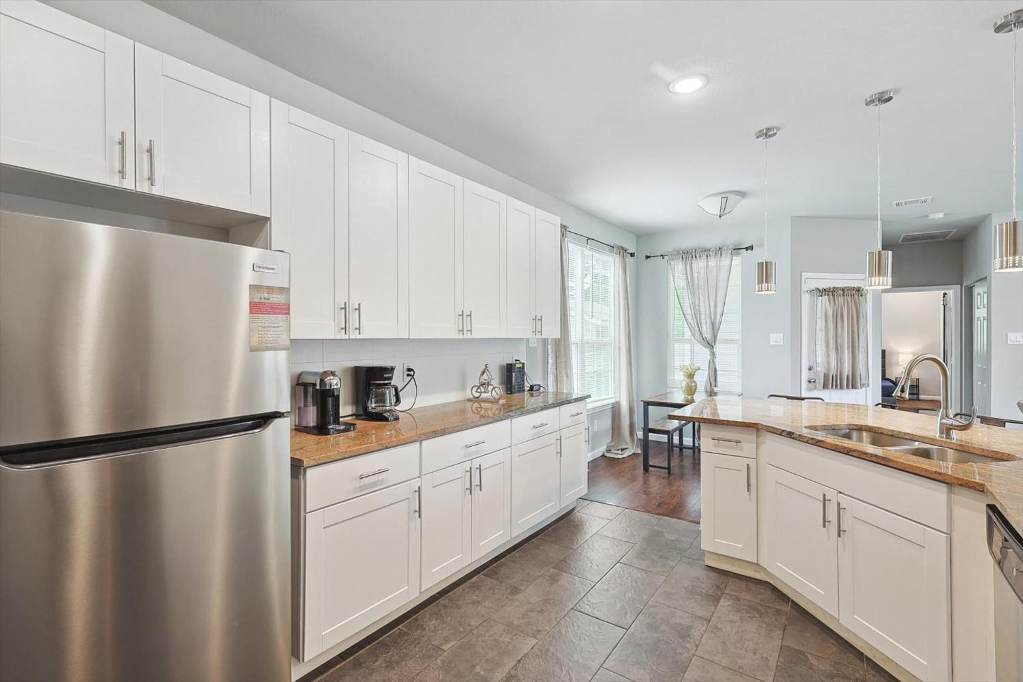 4Br 2,5Ba Holiday Home In The Heart Of Cowboy Nation Arlington Exterior photo