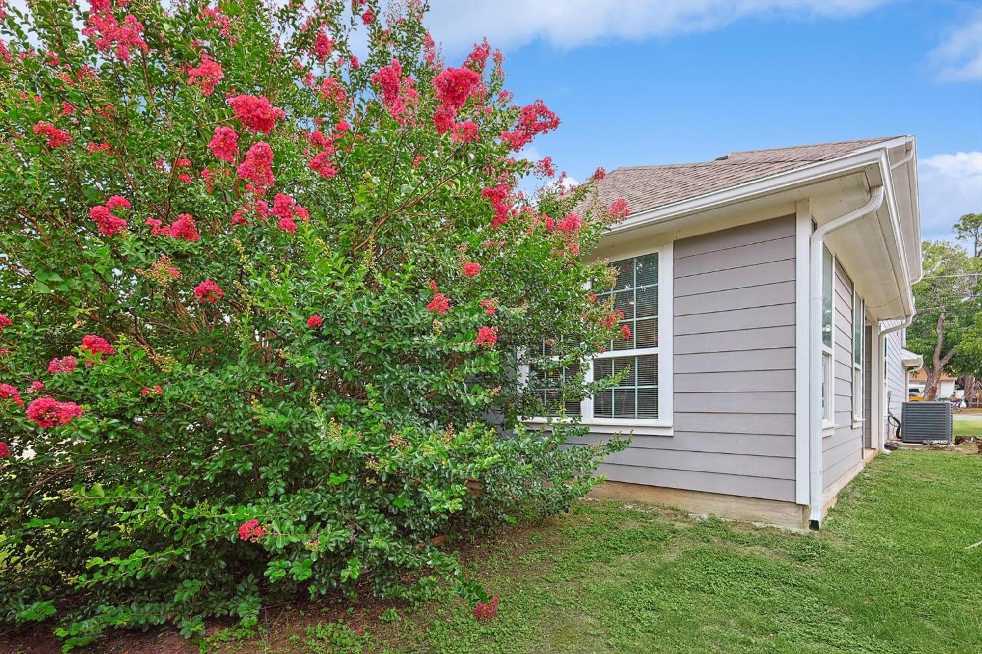 4Br 2,5Ba Holiday Home In The Heart Of Cowboy Nation Arlington Exterior photo
