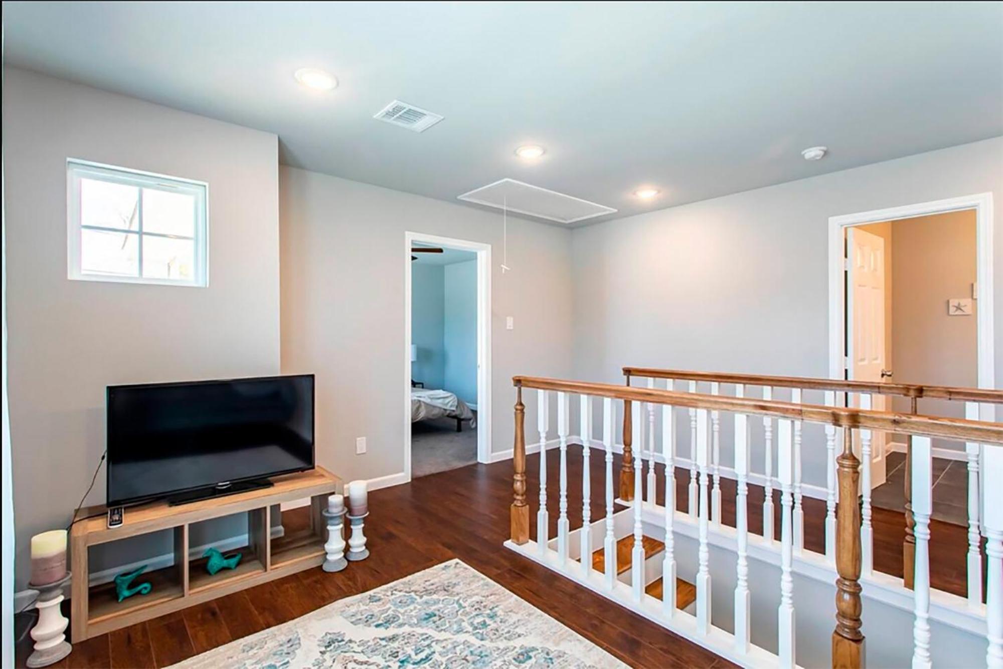 4Br 2,5Ba Holiday Home In The Heart Of Cowboy Nation Arlington Exterior photo