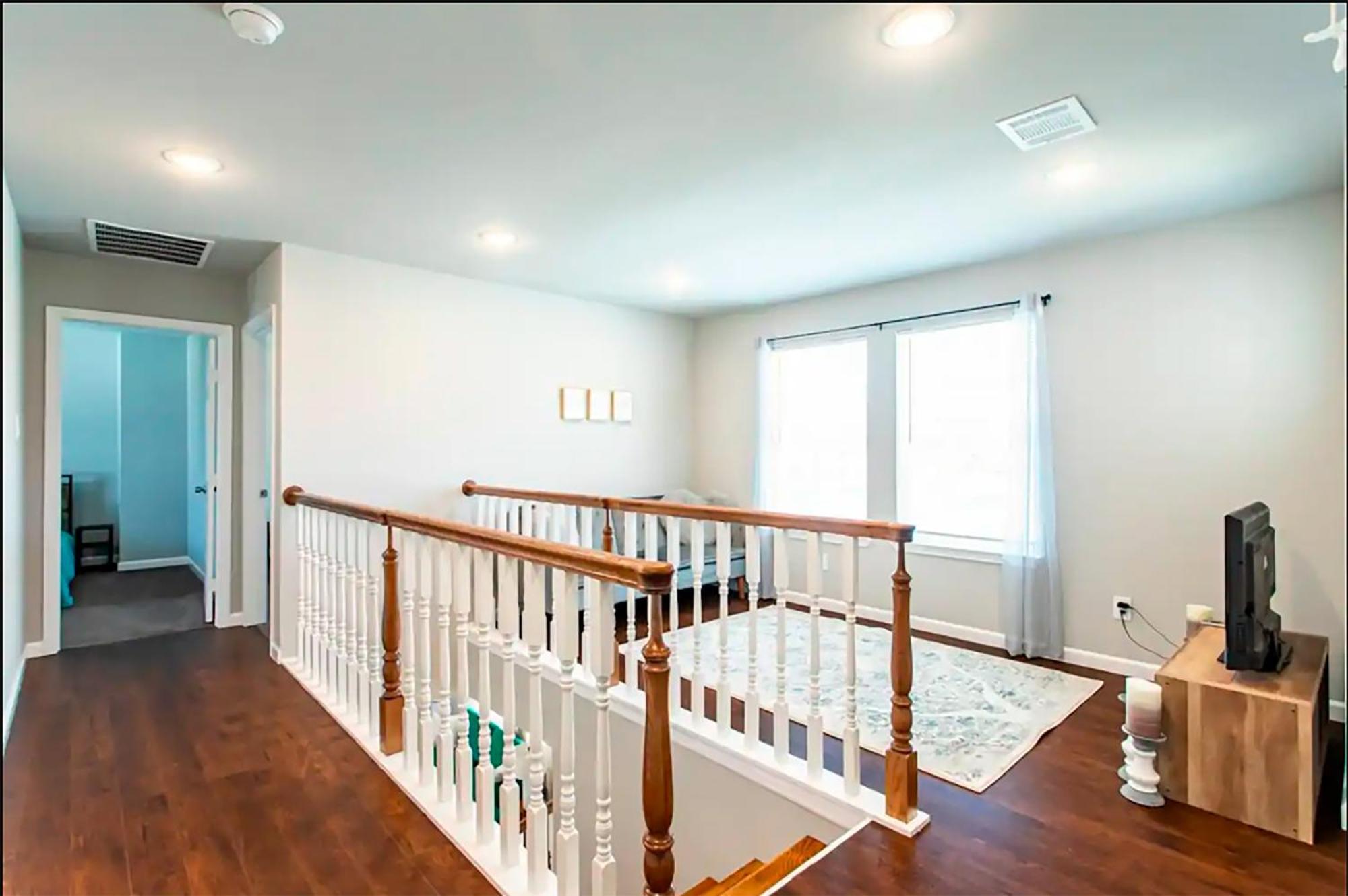 4Br 2,5Ba Holiday Home In The Heart Of Cowboy Nation Arlington Exterior photo