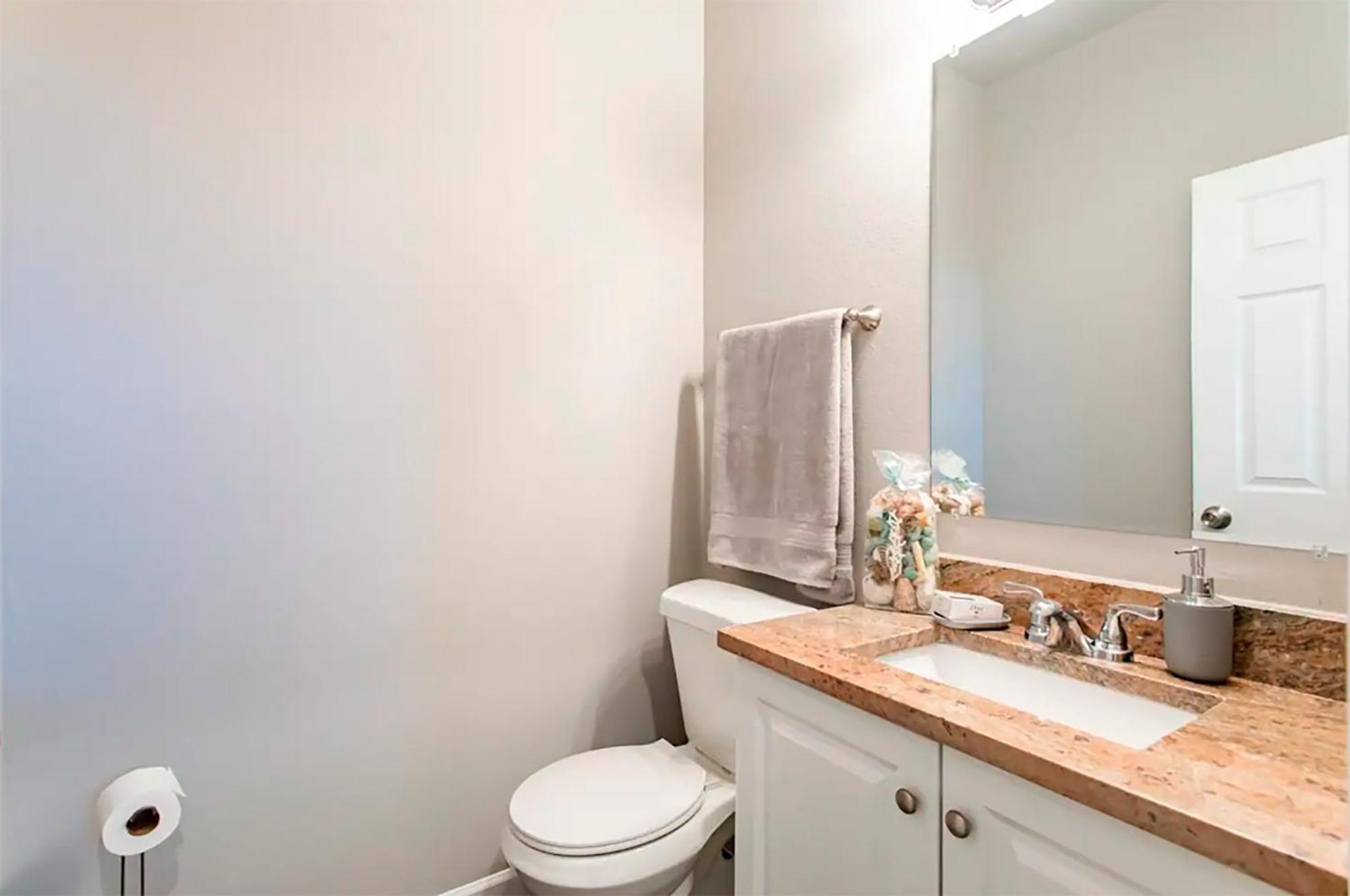 4Br 2,5Ba Holiday Home In The Heart Of Cowboy Nation Arlington Exterior photo